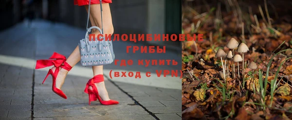 трава Абинск